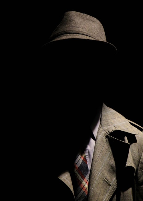 Private Investigator Services